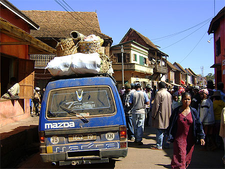 taxi_brousse