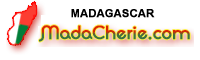 madacherie.com -   